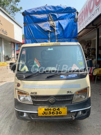 TATA MOTORS Ace XL