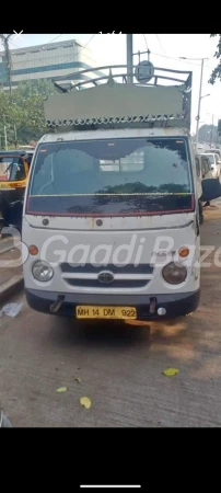 TATA MOTORS TATA ACE