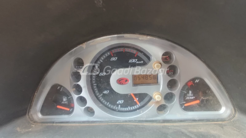 odometer_reading