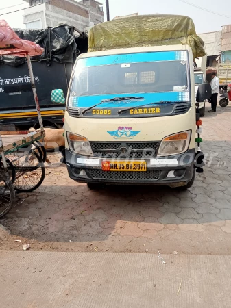 TATA MOTORS ACE