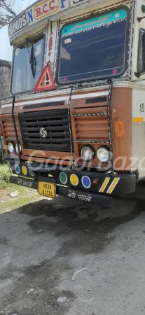 ASHOK LEYLAND 1616/1616 XL