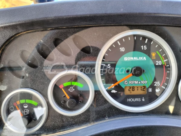 odometer_reading