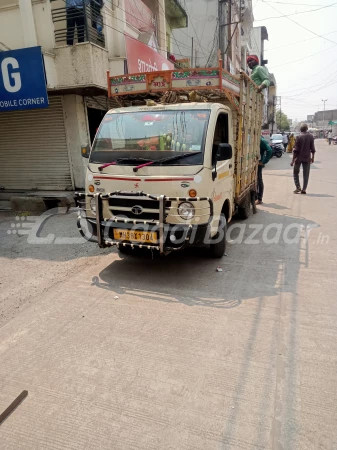 TATA MOTORS ACE