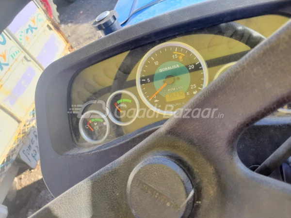 odometer_reading
