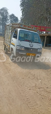 Maruti Suzuki Super Carry Diesel