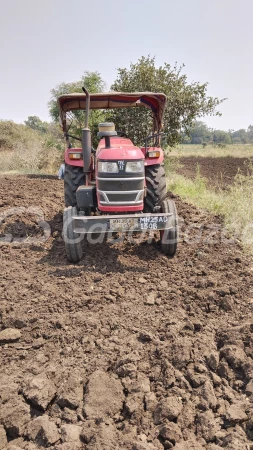 MAHINDRA 575 Di