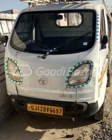 TATA MOTORS Ace Zip XL