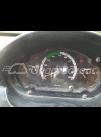 odometer_reading