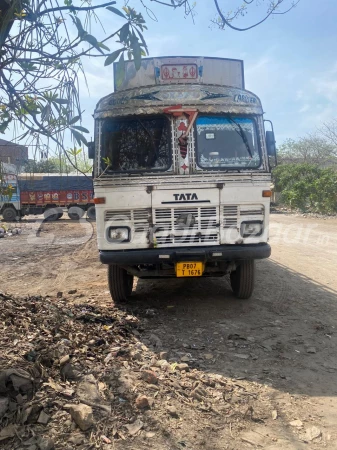 TATA MOTORS LPT 1613