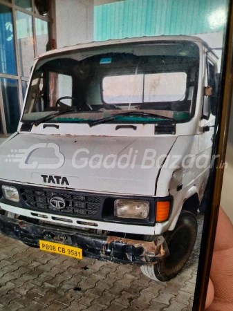 TATA MOTORS SFC 407 HT