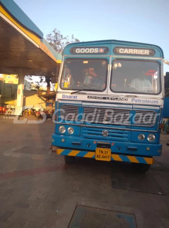 ASHOK LEYLAND 2516 IL