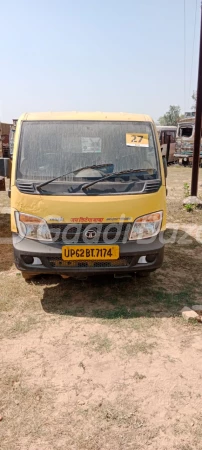 TATA MOTORS Magic Express