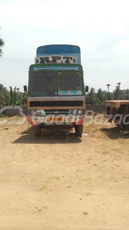 ASHOK LEYLAND CT 1613