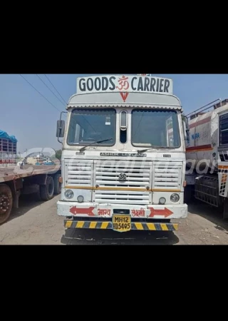 ASHOK LEYLAND AL 3116