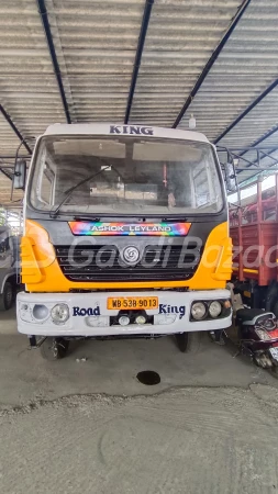 ASHOK LEYLAND 2518