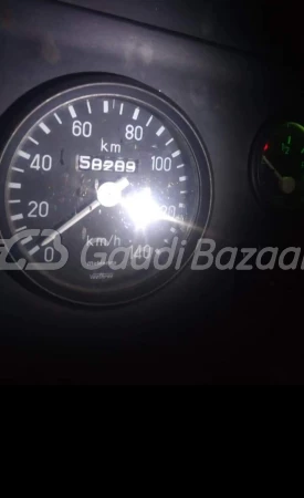 odometer_reading