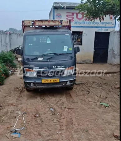 TATA MOTORS Ace Mega