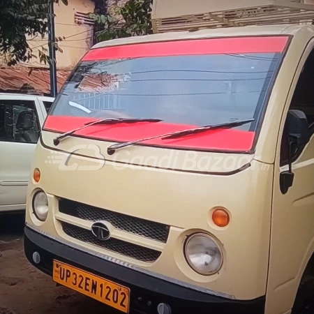 TATA MOTORS TATA ACE