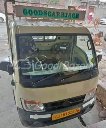 TATA MOTORS ACE