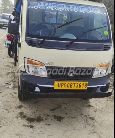 TATA MOTORS TATA ACE