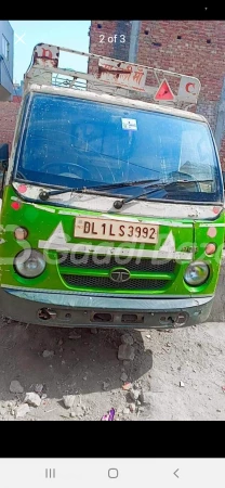 TATA MOTORS TATA ACE