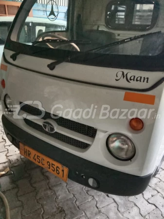 TATA MOTORS ACE GOLD – Diesel