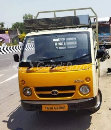 TATA MOTORS TATA ACE