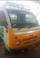 TATA MOTORS TATA ACE