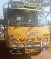 TATA MOTORS Ace Gold