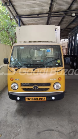 TATA MOTORS ACE