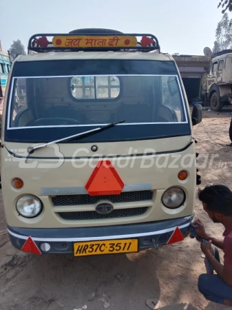 TATA MOTORS ACE