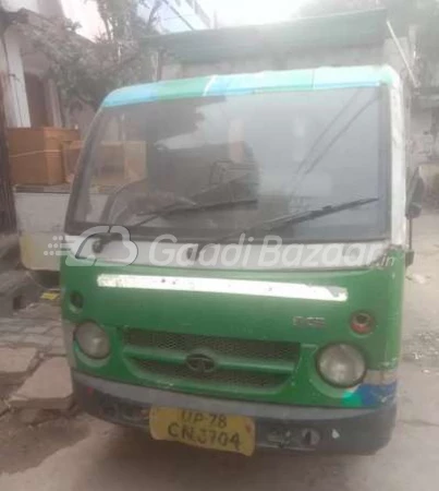 TATA MOTORS TATA ACE