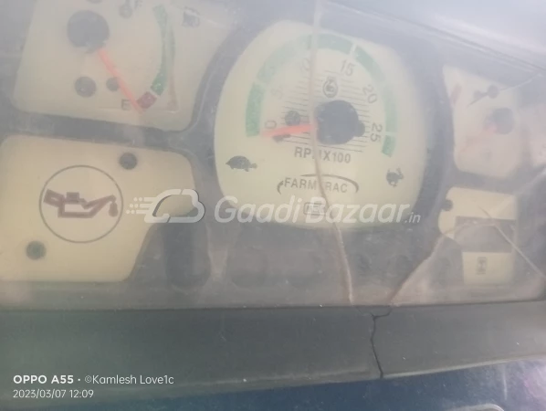 odometer_reading