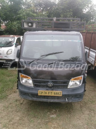 TATA MOTORS Ace Mega