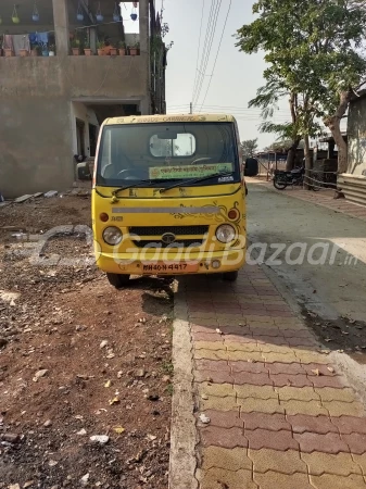 TATA MOTORS ACE