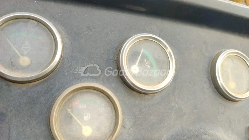 odometer_reading