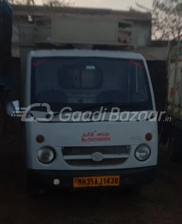 TATA MOTORS ACE GOLD – Diesel