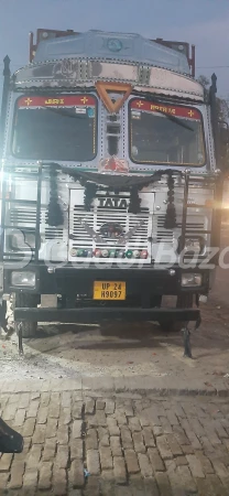 TATA MOTORS LPT 3118