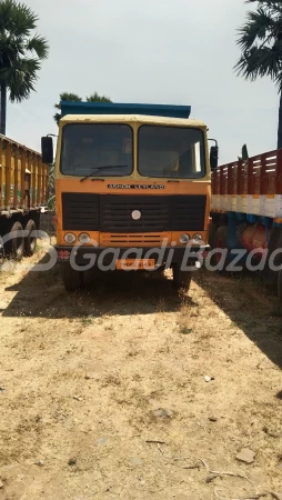 ASHOK LEYLAND 2516 IL