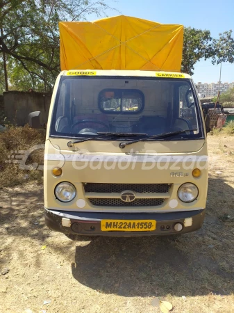 TATA MOTORS TATA ACE