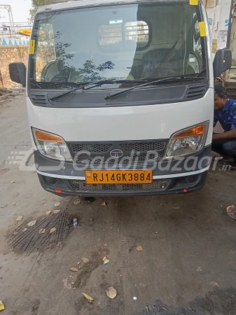 TATA MOTORS ACE