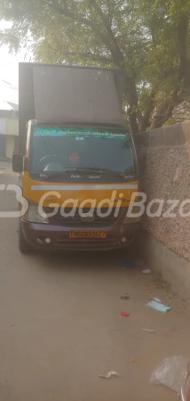 TATA MOTORS Super Ace Mint