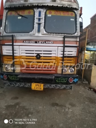 ASHOK LEYLAND 2214/19