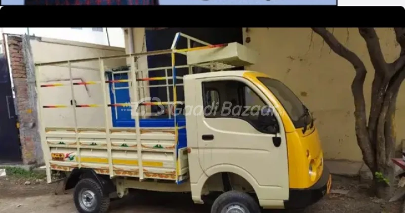 TATA MOTORS TATA ACE