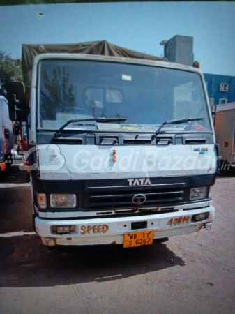 TATA MOTORS LPT 407 EX2