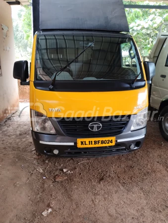 TATA MOTORS Super Ace Mint