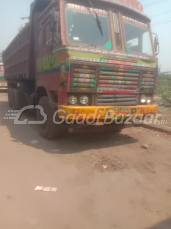 ASHOK LEYLAND AL 3118