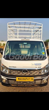 TATA MOTORS Intra V30