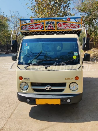 TATA MOTORS Ace Gold