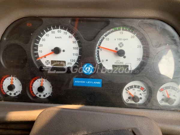 odometer_reading